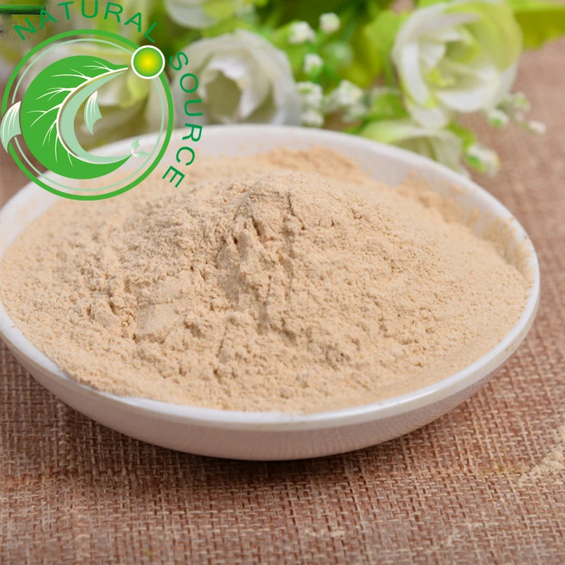 Onion Powder (3).jpg