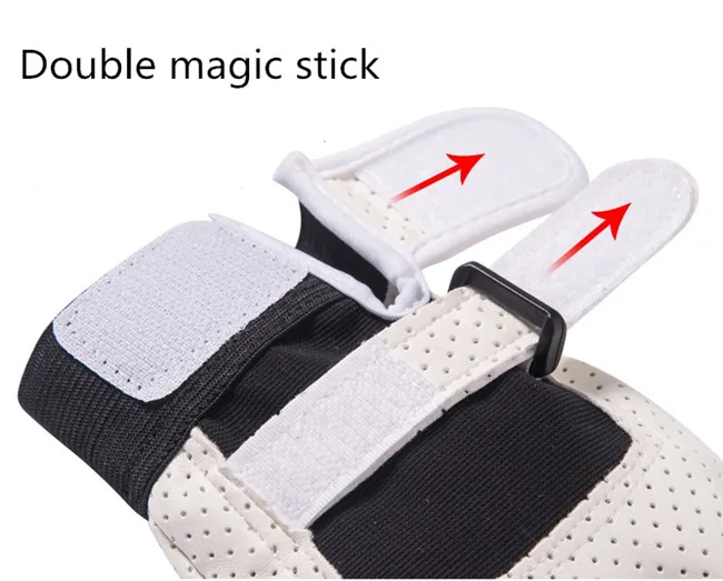 weight lifting gloves4_.jpg