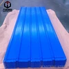 Building Materials Aluminum Galvanized Steel Sheet Coated Roofing Tile for PALAU Customer