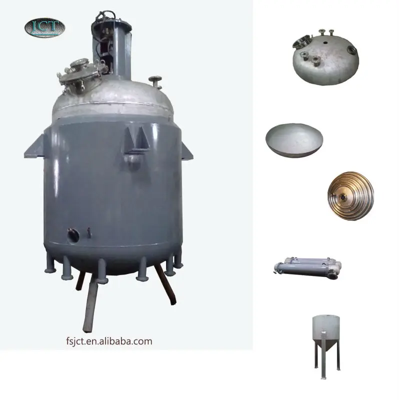 502 Cyanoacrylate Adhesive Super Glue Production Machine Buy 502