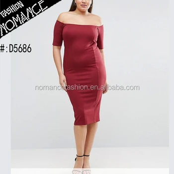 Tight Cocktail Dresses