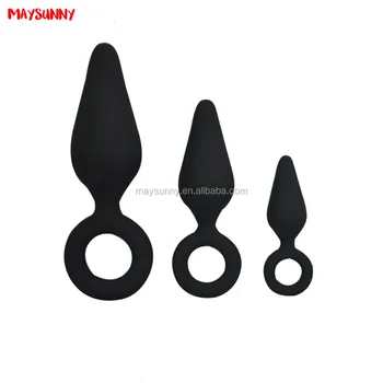 Most Comfortable Homemade Butt Plug Silicone Buy Silicone