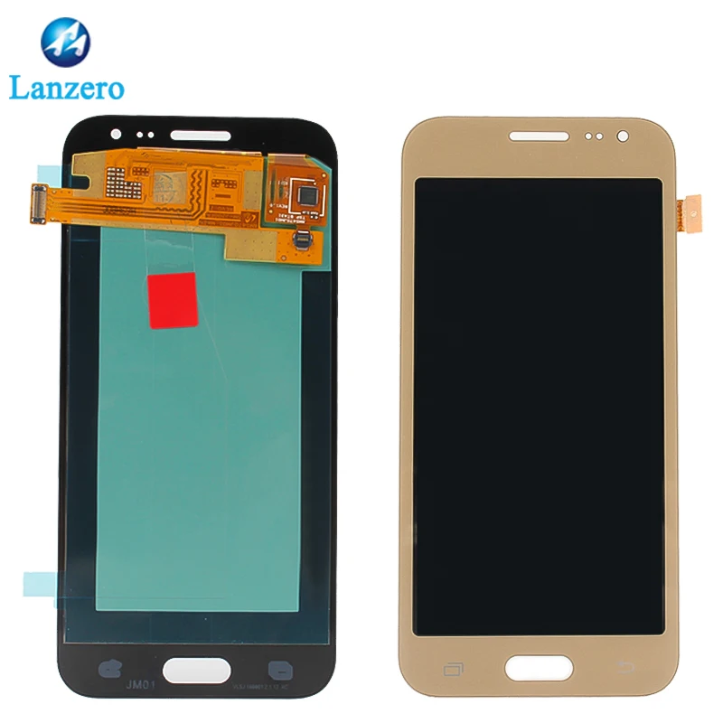 Lcd Compatible For Samsung J2 J0 J0f J0y Lcd Display With Touch Screen Digitizer Assembly Buy For Samsung J2 J0 J0f J0y Lcd Display J2 Lcd Lcd Display Assembly For Samsung Galaxy J2