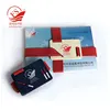China Manufacture Adjustable snap strap Hook and Loop carrying book strap for sleeve