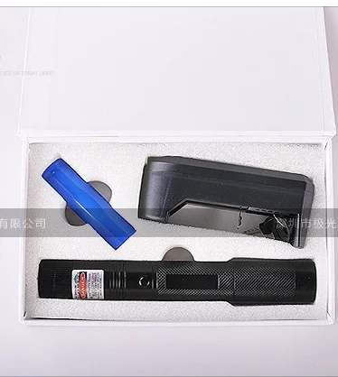laser pinter-7_.jpg