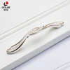 Good Comments metal furniture handle cabinet pull