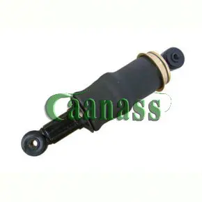 沃尔沃卡车f12 f16汽车配件减震器1075076 1075077| Alibaba.com