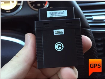 Car Tracking Device >> Car Tracking Device Obd Ii Gps Vehicle Tracking System In Uae With Built In Microphone Buy Gps Vehicle Tracking Car Tracking Device Gps Vehicle Car Tracking Device >> Car Tracking Device Obd Ii Gps Vehicle Tracking System In Uae With Built In Microphone Buy Gps Vehicle Tracking Car Tracking Device Gps Vehicle