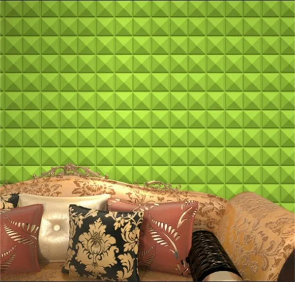 2019 Wall Art Decor Modern Pvc Ceiling Wall Panel 3d For Bangladesh