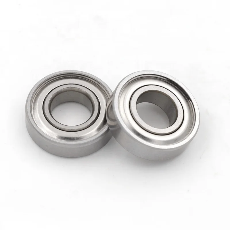 Good Quality Miniature Ball Bearing 6882rs 688zz With Low Price Buy