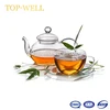 /product-detail/hot-sell-home-decoration-glass-teapot-with-infuser-and-double-walled-glass-cup-set-made-in-china-60411859476.html