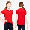 School Uniform Short Sleeve Polo Shirts Tops Blouses for Girls Designs Wholesale Custom Cnina Agent