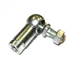 Local Service Over 10 years experience dredger ball joints