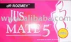 Jus Diet Mate 5 a.k.a Jusmate5