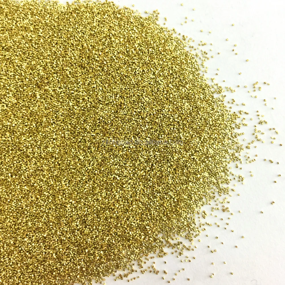 Copper Shot,High Quality Copper Cut Wire Shot 2.5mm0.3mm 99.9 Copper