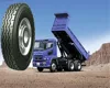 wholesale truck tire DOUBLE STAR /ROADSUN/YELLOW SEA /TRIANGLE/THREE-A/ANNITE/DERUIBO brand