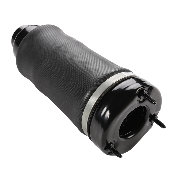 W251 Front Left And Right 2513203013 Air Suspension Repair Kit Buy W251air Suspension Repair