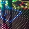 Wedding Effects Led DJ Stage Light/Disco LED Dance Floor