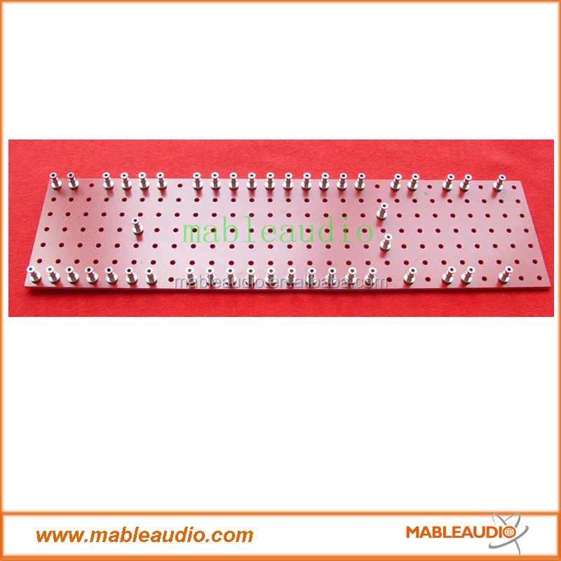 MABR0014A 18Wboard with turrets board.jpg