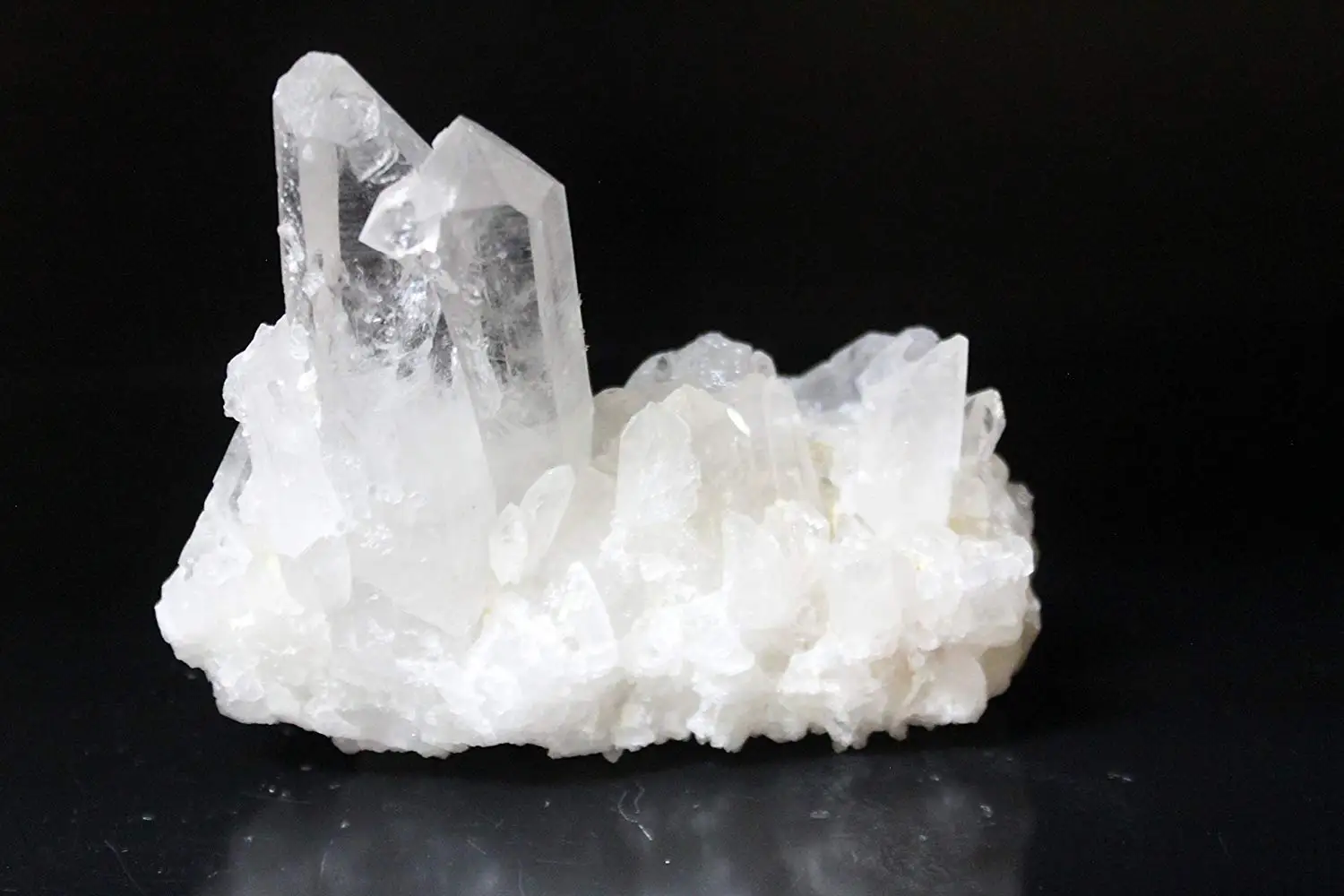 Cheap Quartz Piezoelectric Crystals, find Quartz Piezoelectric Crystals