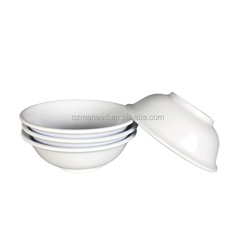 Bowl0290.jpg