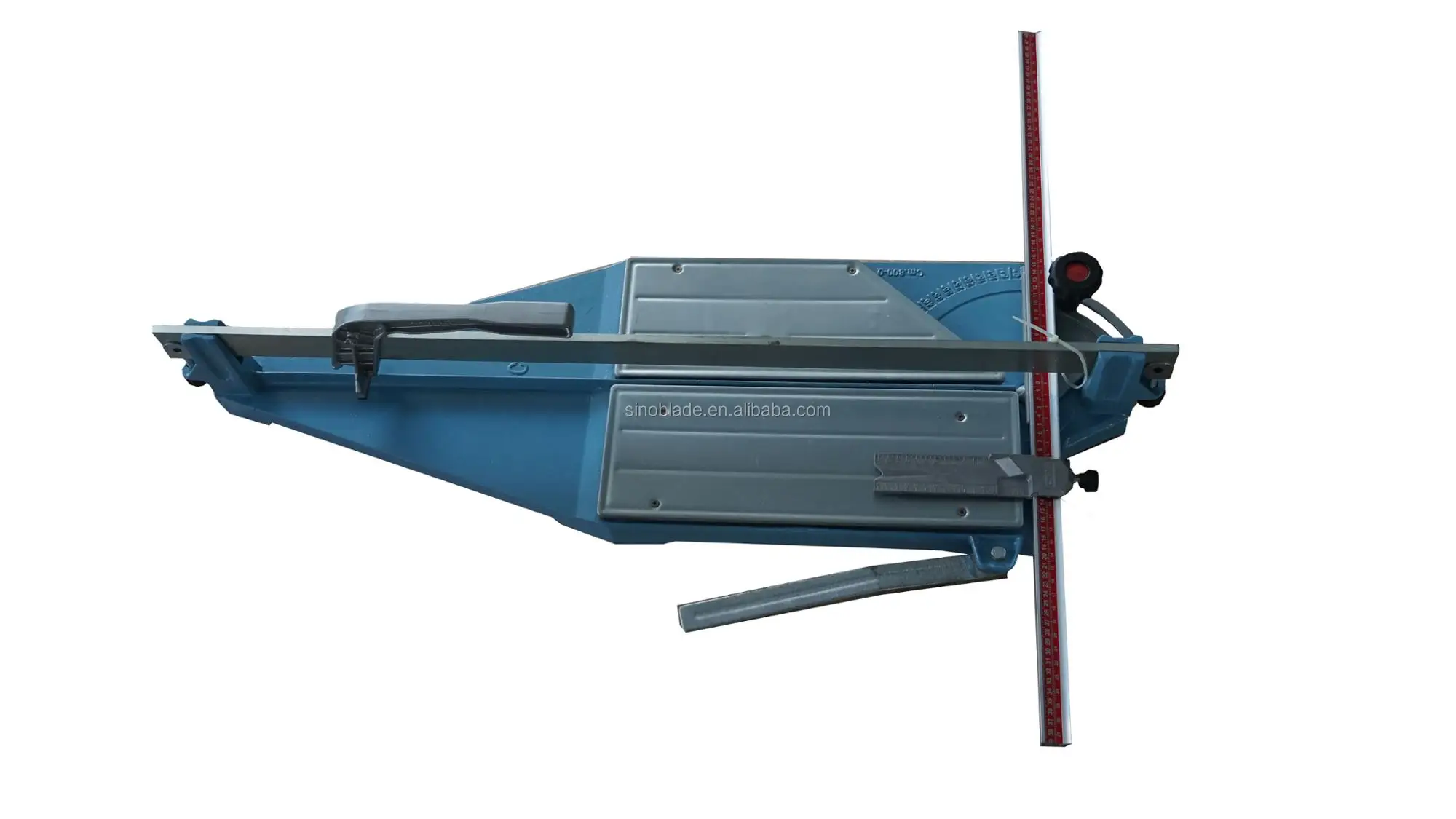 34" Hand Ceramic Tile Cutter Buy Tile Cutter,Hand Tile Cutter,Sigma