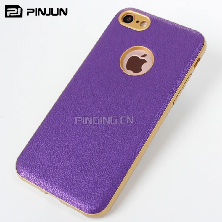 Diy Design Brand Name Mobile Accessories Tpu Mobile Phone Bags Cases