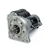 starter auto NEW 12V DC Starter motor Fits TRACTOR 123708146