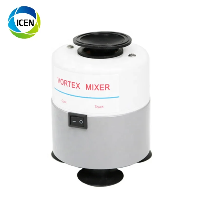 Vortex Mixer