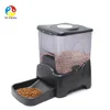 PF-10A Large Automatic Pet Feeder Electronic Programmable Control Dog Cat Feeder w/ LCD display