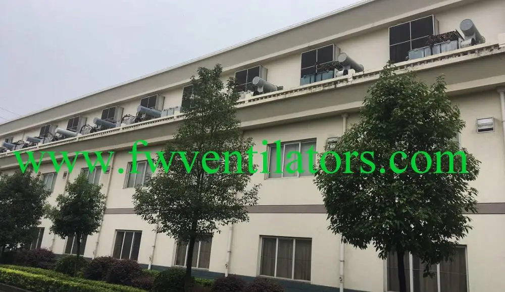 evaporative cooling pad.jpg