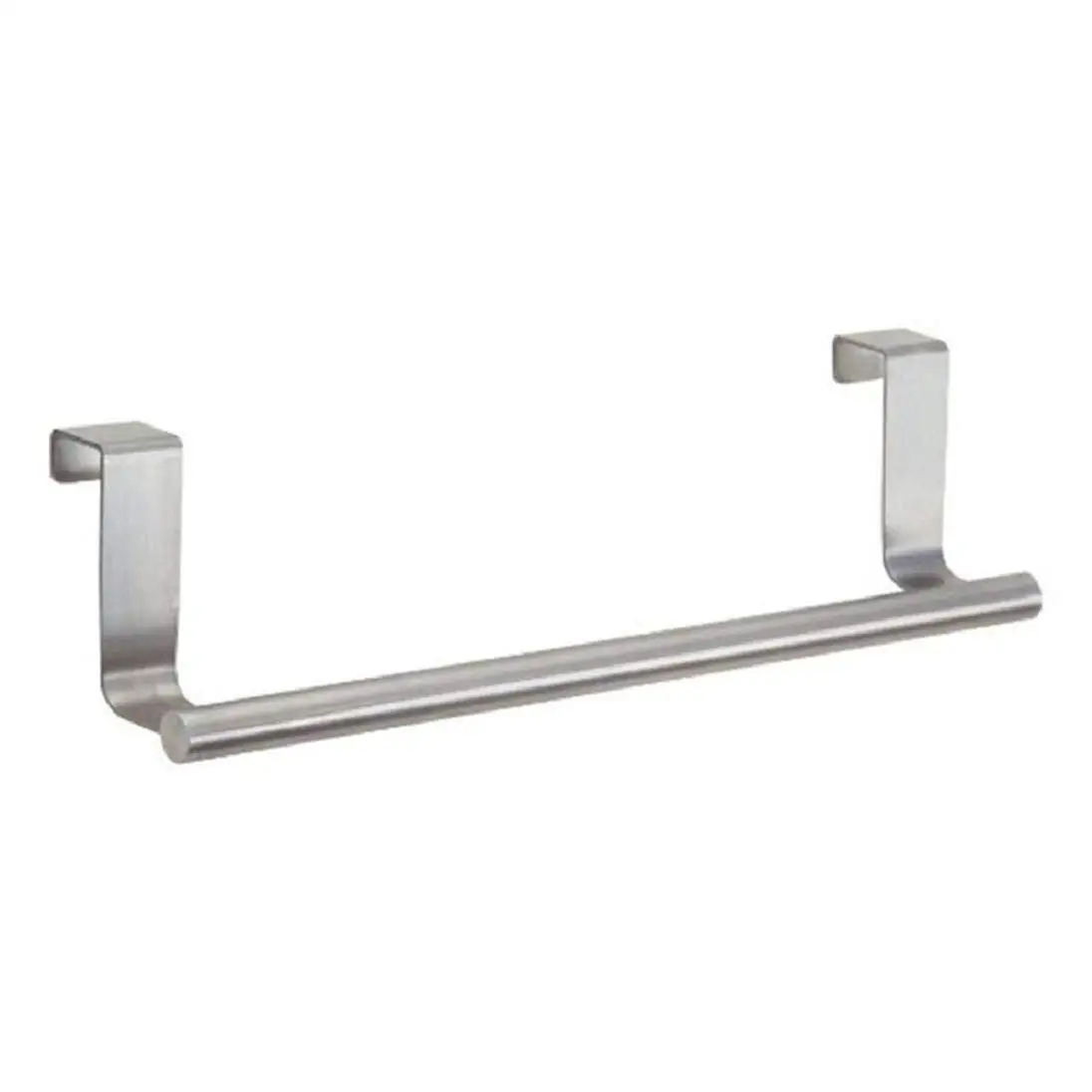 Cheap Kitchen Tea Towel Rail, find Kitchen Tea Towel Rail deals on line