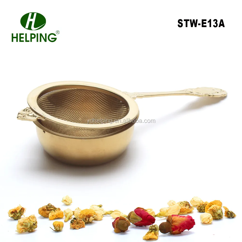 STW-E13A-.jpg