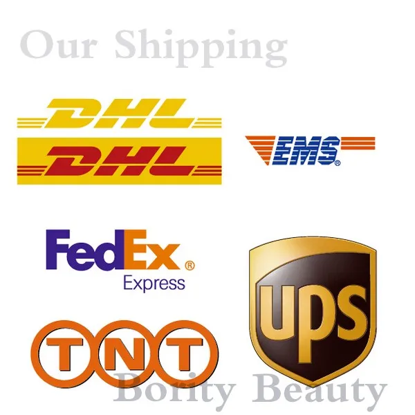 DHL