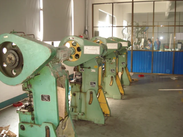 Rubber belts for gramophone turntable player