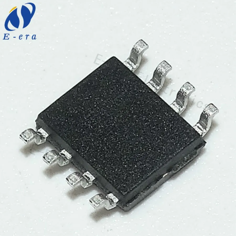 Car Power Bank Ic Chip Ssy1920 Ssy1920mtr Sop8 Buy Power Ic,Power