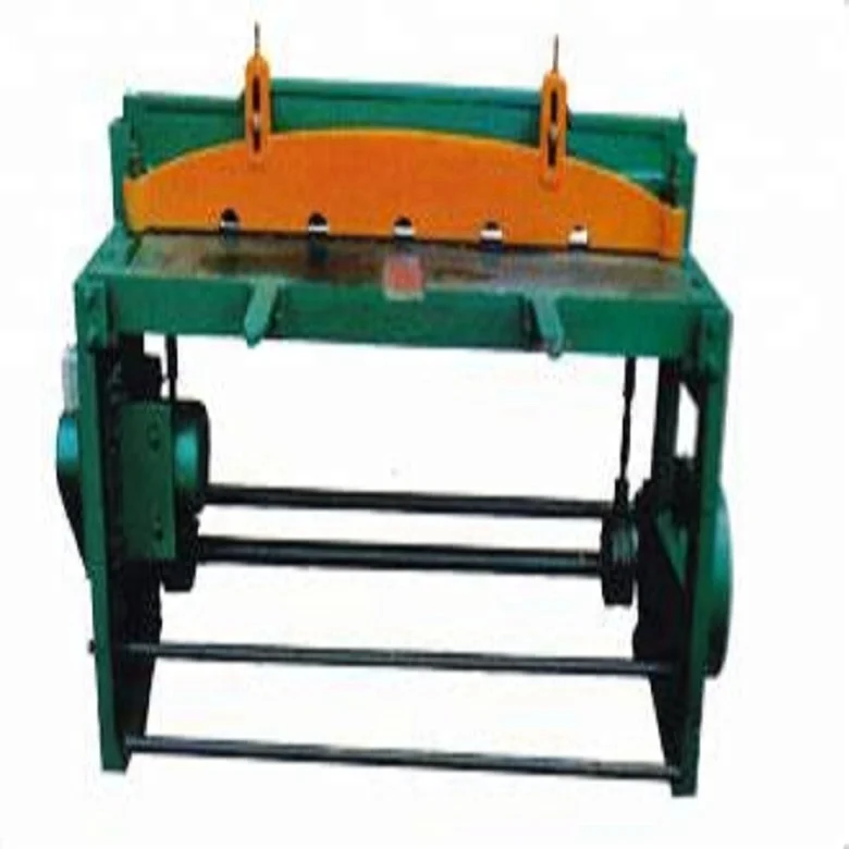 Electric Plate Shearing Machine Buy Electric Hydraulic Mechanical