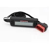TurboGauge IV-OBD2 vehicle/auto/car scan tool/trip gauge