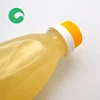 Plasticizer Suppliers China Chemical Agent Epoxidized Soybean Oil(ESO/ESBO)