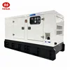 Cheap Customized Stable Material Finely Processed Waterproof Generator