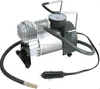 /product-detail/mini-electric-bump-portable-air-compressor-tire-inflators-it8805-60518685944.html