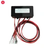 Late Model 12V Lead Acid Battery Equalizer for protecting lead-acid batteries