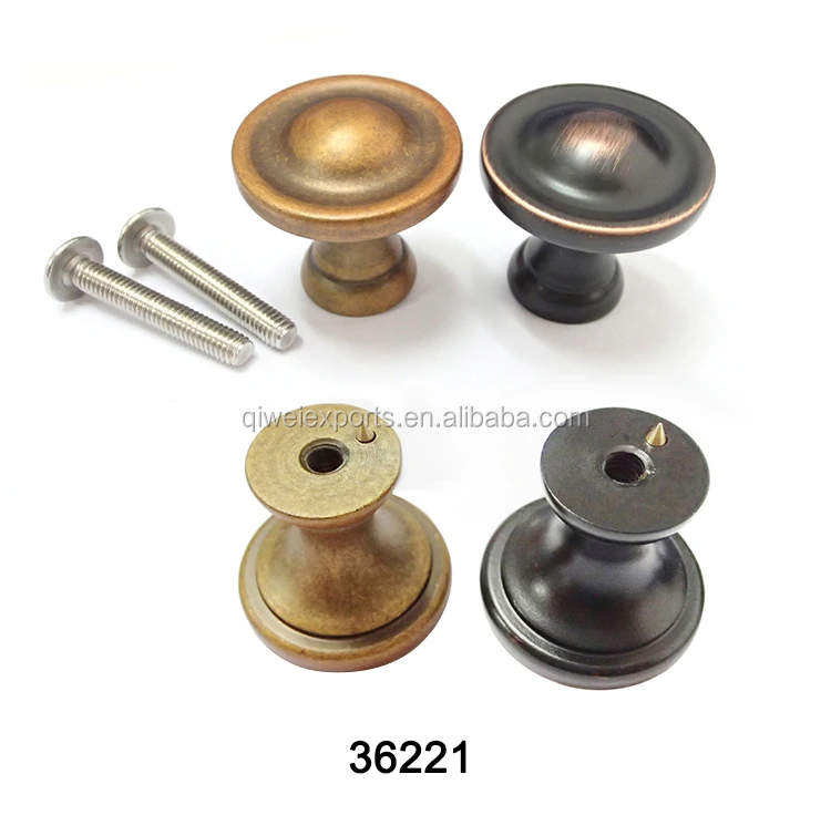 36221-2