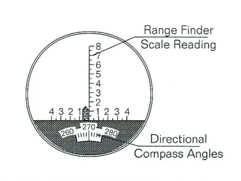 HY2157.jpg