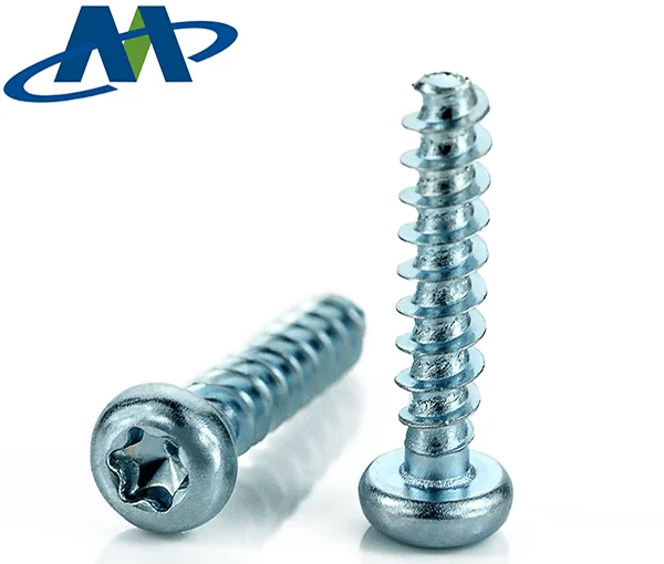 Carbon Steel Pt Screw,Thread Forming Fasteners For Plastic Buy Pt Screw,Thread Forming