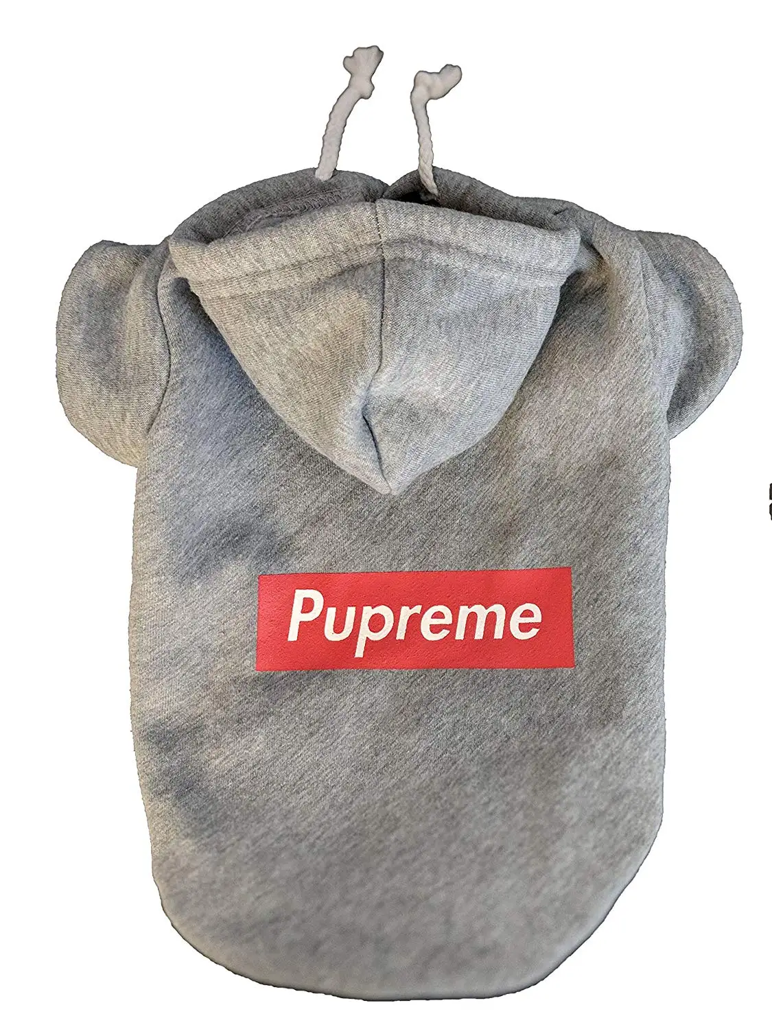cheapest box logo hoodie
