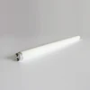 China Manufacturer Cheap Price 10w/15w/18w/30w/36w custom white fluorescent energy saving light tubes