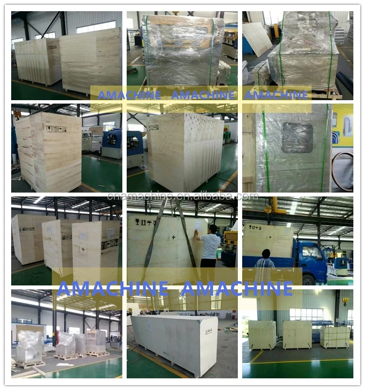 Ms600a Pvc Film Cold Glue Wrapping Machine For Profile 6 Buy Pvc