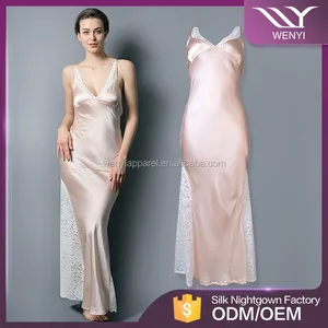 pretty woman night dress