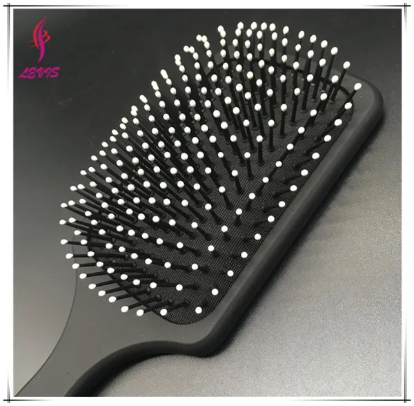 Durable Antistatic Hair Brush Buy Hair Brush,Kids Hair